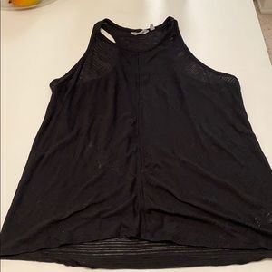 Athleta top